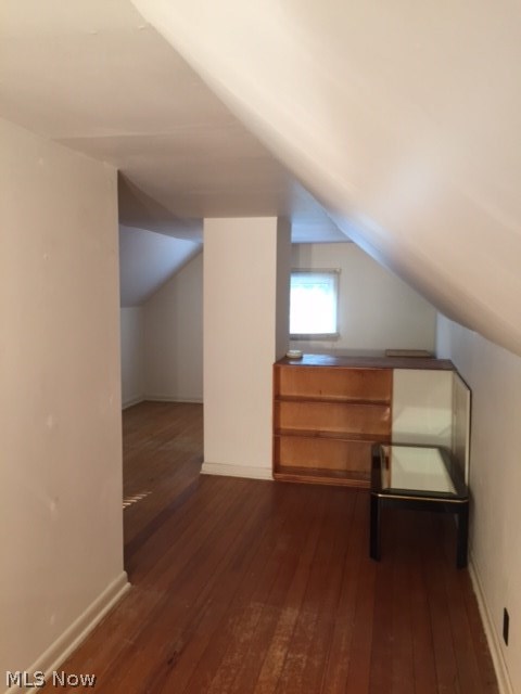 Eastland Allotment 05/4th Add - Residential