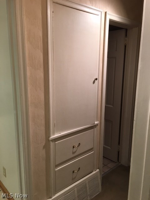 Eastland Allotment 05/4th Add - Residential