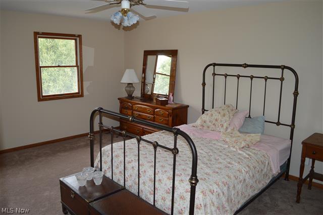 Heatherwood Knolls - Residential