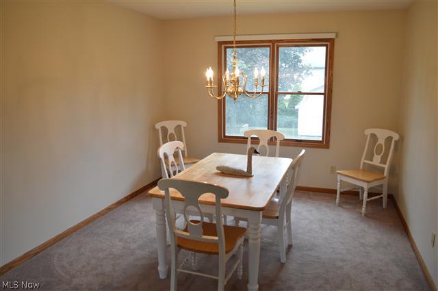 Heatherwood Knolls - Residential