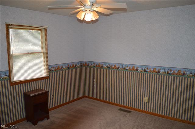 Heatherwood Knolls - Residential