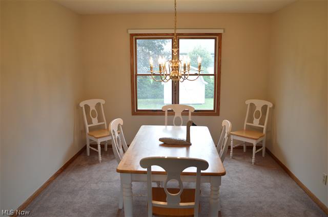 Heatherwood Knolls - Residential