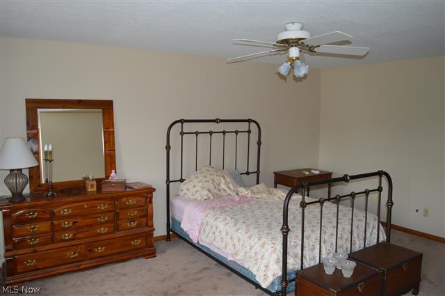 Heatherwood Knolls - Residential