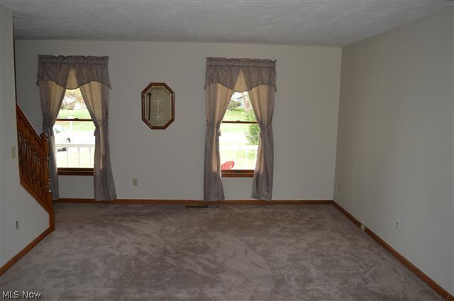 Heatherwood Knolls - Residential