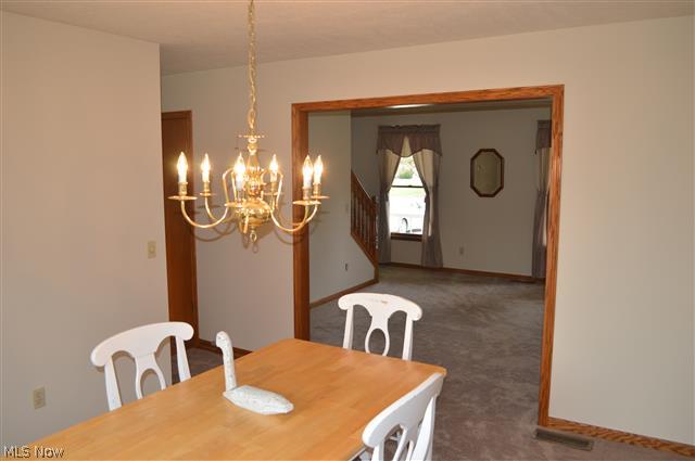 Heatherwood Knolls - Residential