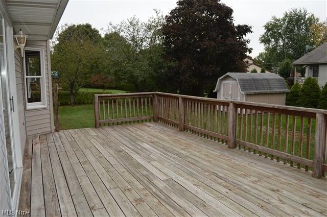 Heatherwood Knolls - Residential