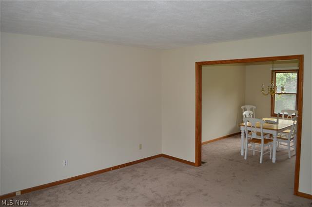 Heatherwood Knolls - Residential