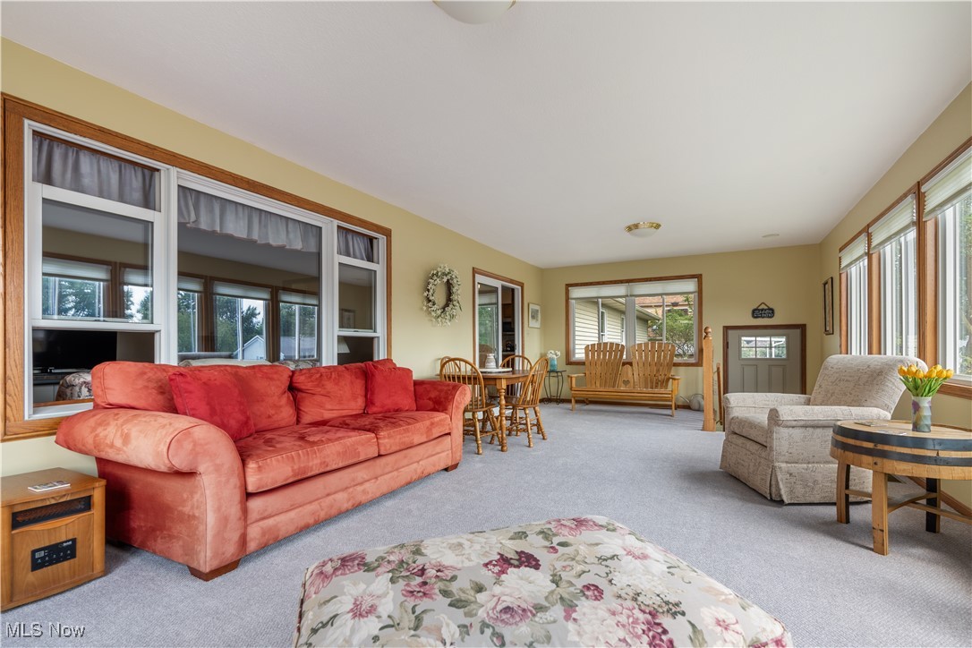 Hunters Rdg #2 Allotment - Residential