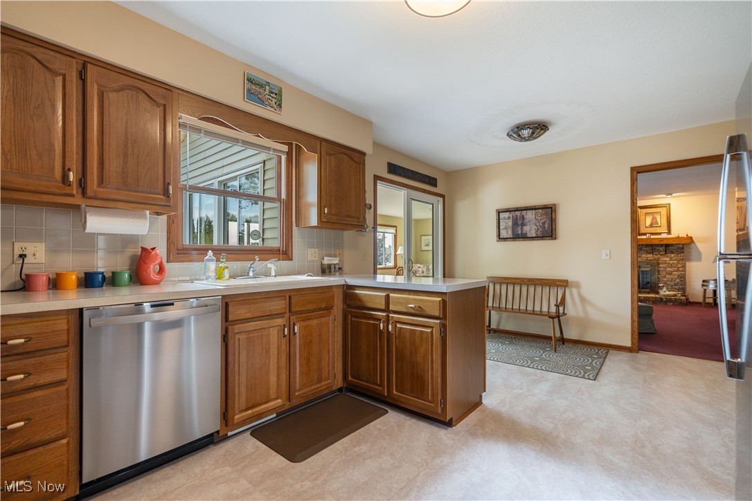 Hunters Rdg #2 Allotment - Residential