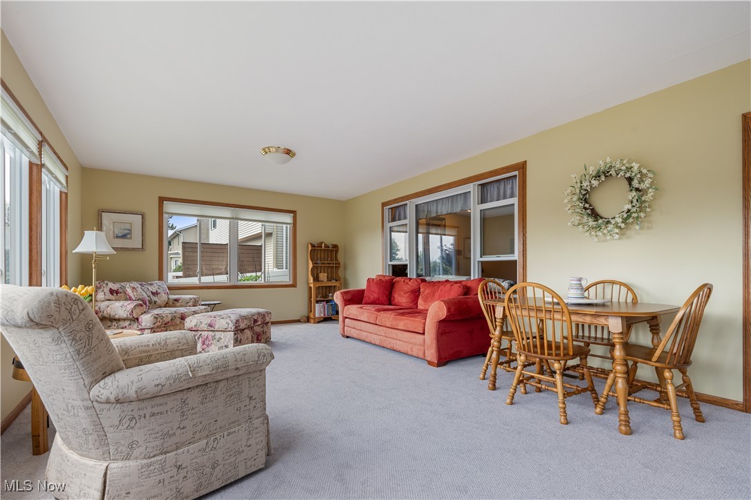 Hunters Rdg #2 Allotment - Residential