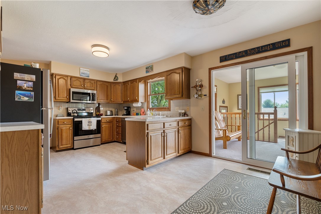 Hunters Rdg #2 Allotment - Residential