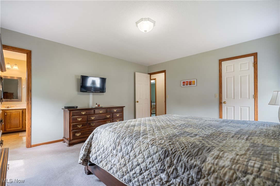 Hunters Rdg #2 Allotment - Residential