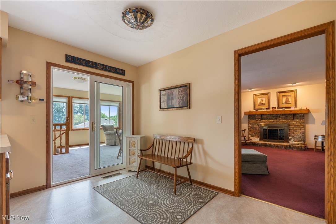 Hunters Rdg #2 Allotment - Residential