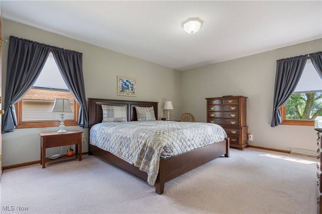 Hunters Rdg #2 Allotment - Residential