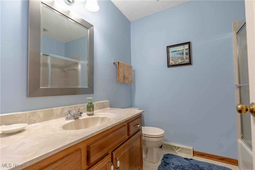 Hunters Rdg #2 Allotment - Residential