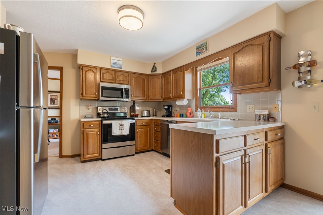 Hunters Rdg #2 Allotment - Residential