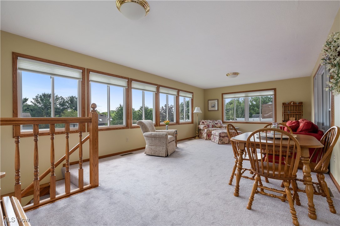 Hunters Rdg #2 Allotment - Residential