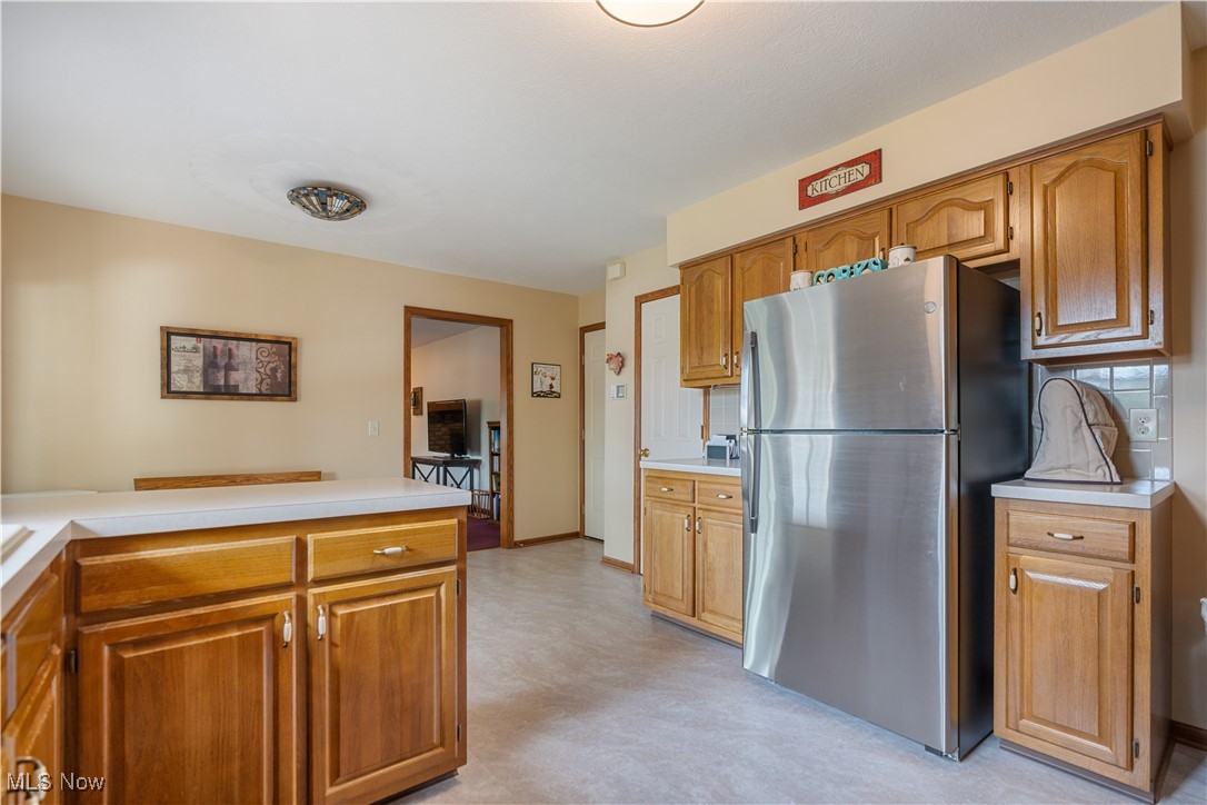 Hunters Rdg #2 Allotment - Residential