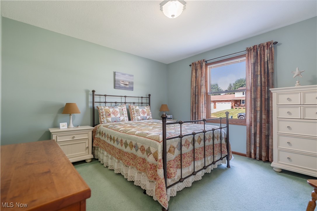 Hunters Rdg #2 Allotment - Residential