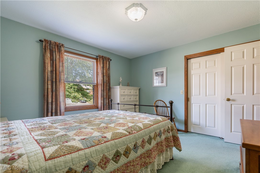 Hunters Rdg #2 Allotment - Residential