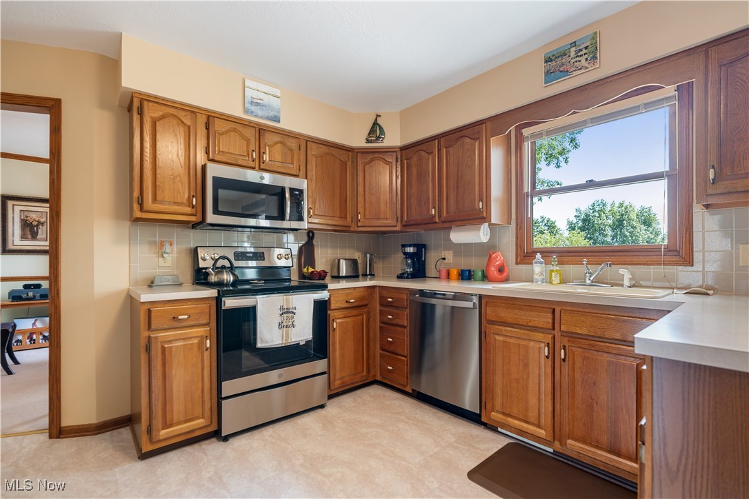 Hunters Rdg #2 Allotment - Residential