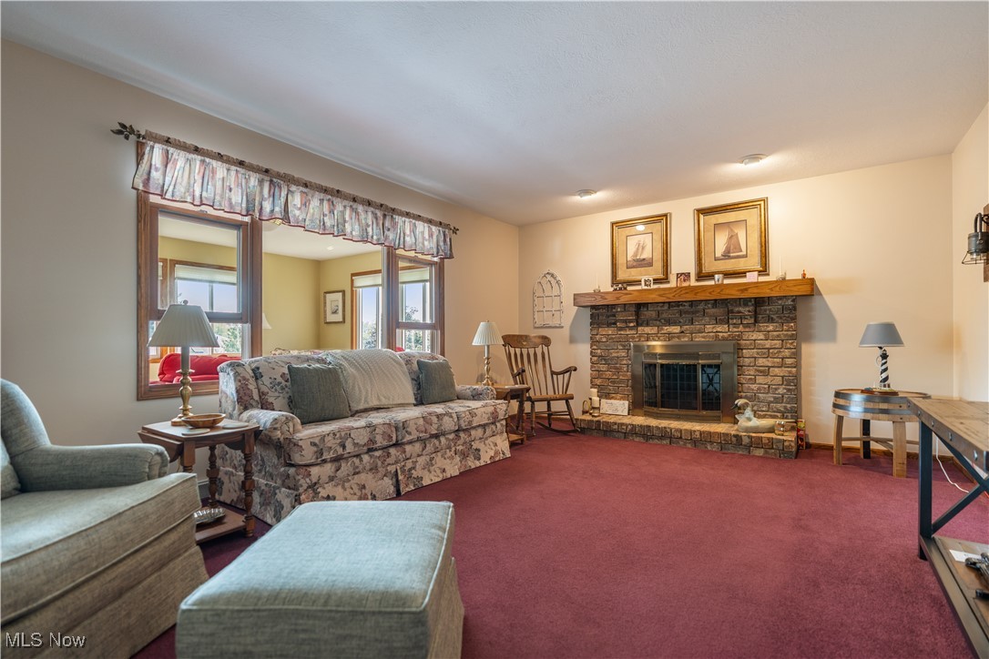 Hunters Rdg #2 Allotment - Residential