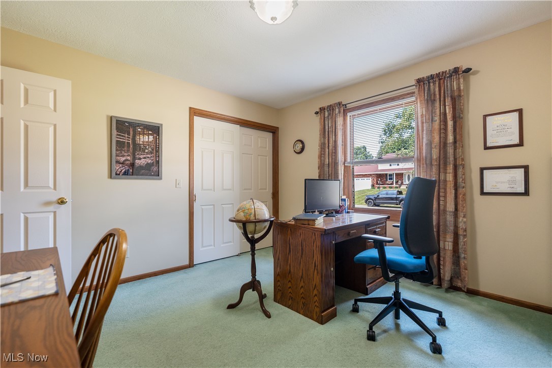 Hunters Rdg #2 Allotment - Residential