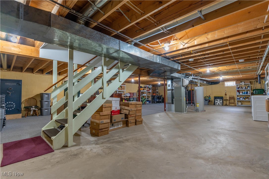 Hunters Rdg #2 Allotment - Residential