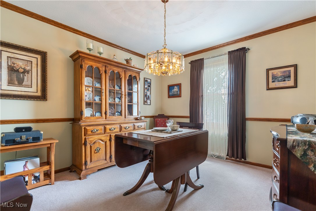 Hunters Rdg #2 Allotment - Residential