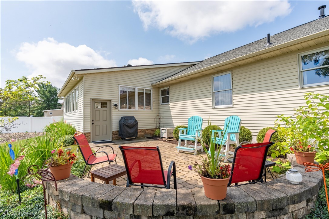 Hunters Rdg #2 Allotment - Residential