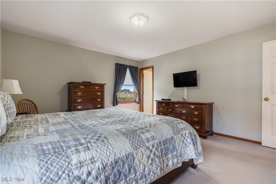 Hunters Rdg #2 Allotment - Residential