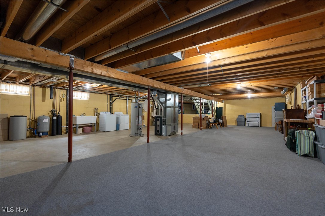 Hunters Rdg #2 Allotment - Residential