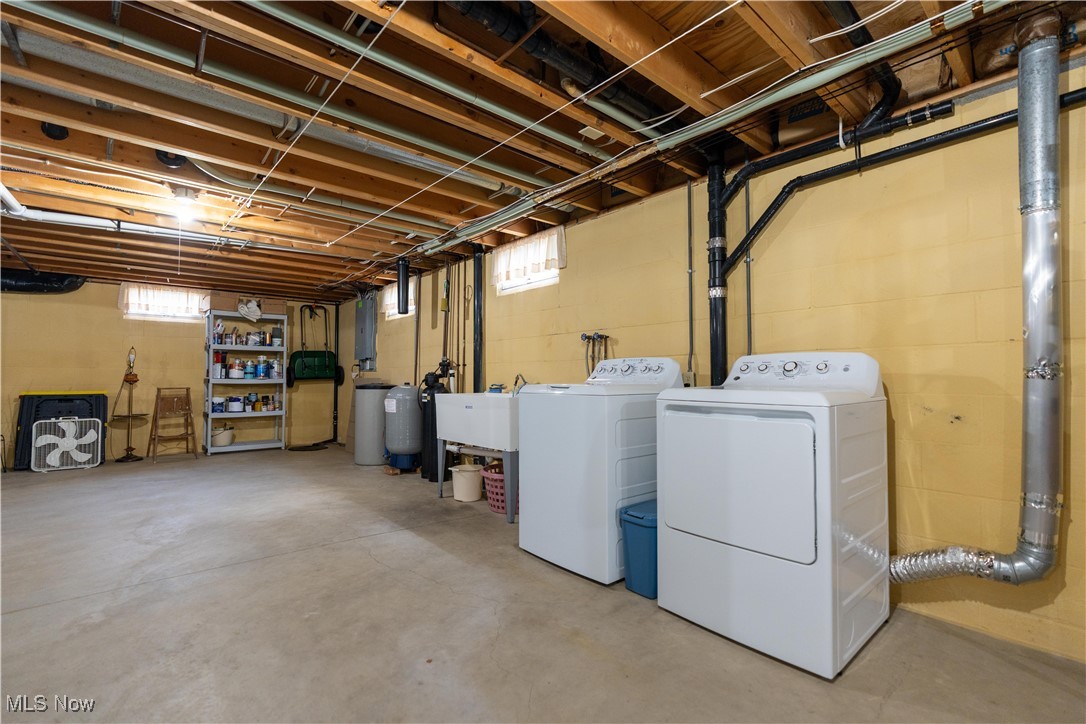 Hunters Rdg #2 Allotment - Residential