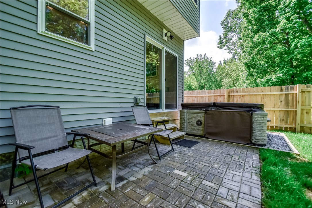 5020 Lakeview Drive, Mentor, Ohio image 30