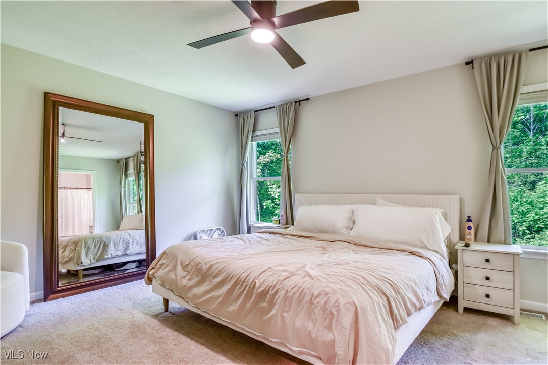 5020 Lakeview Drive, Mentor, Ohio image 23