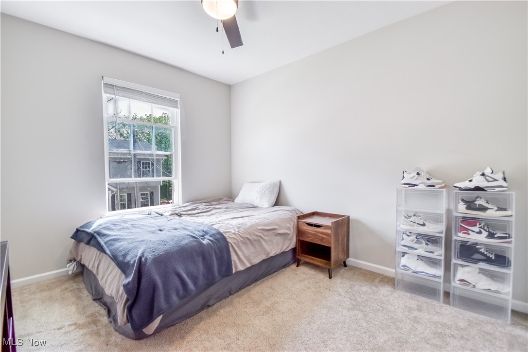 5020 Lakeview Drive, Mentor, Ohio image 20