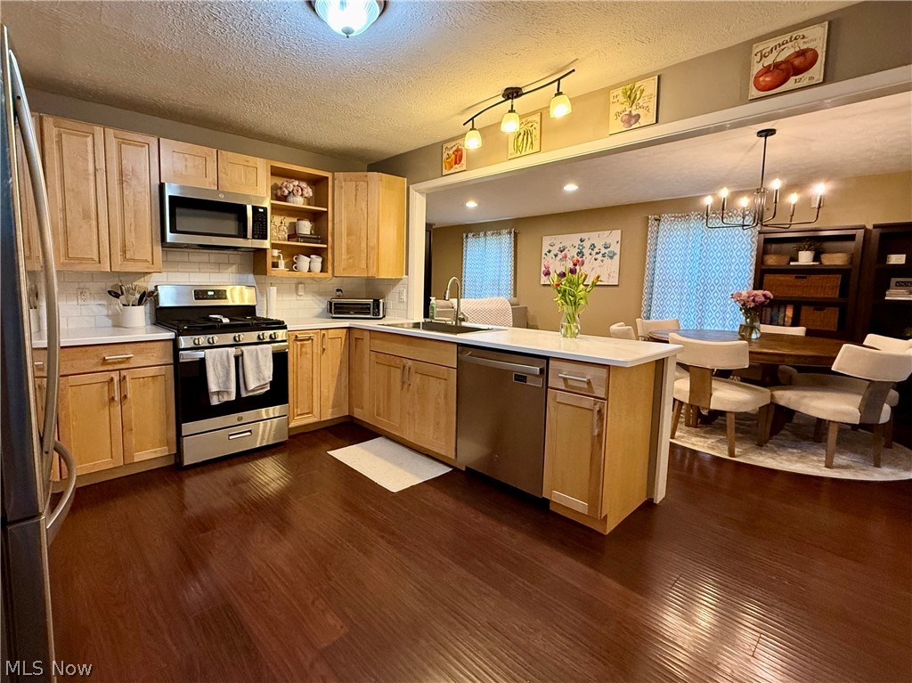 233 Baldwin Drive