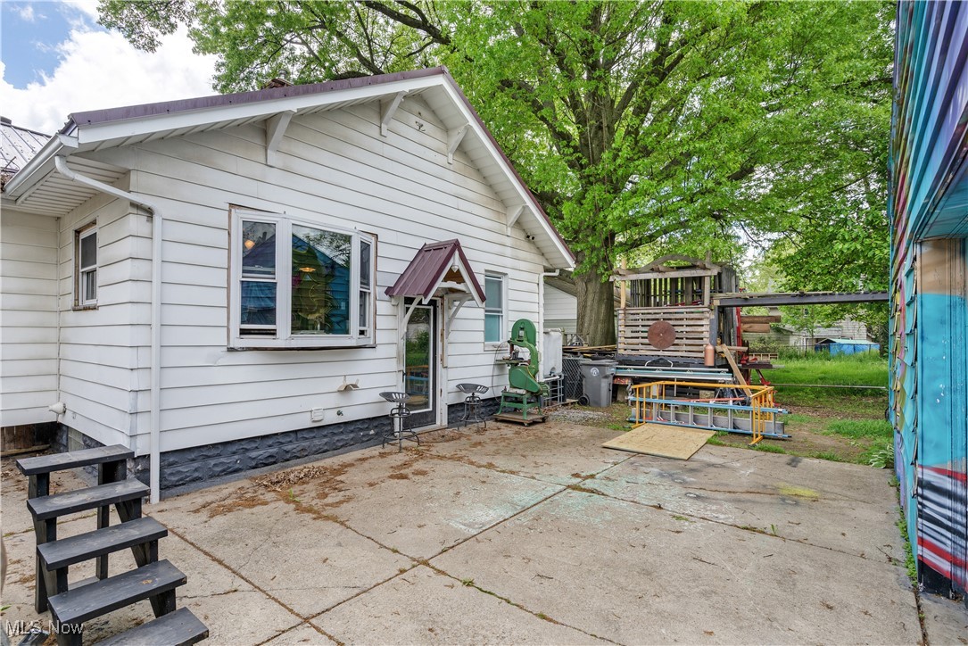 324 Marmion Avenue, Youngstown, Ohio image 19