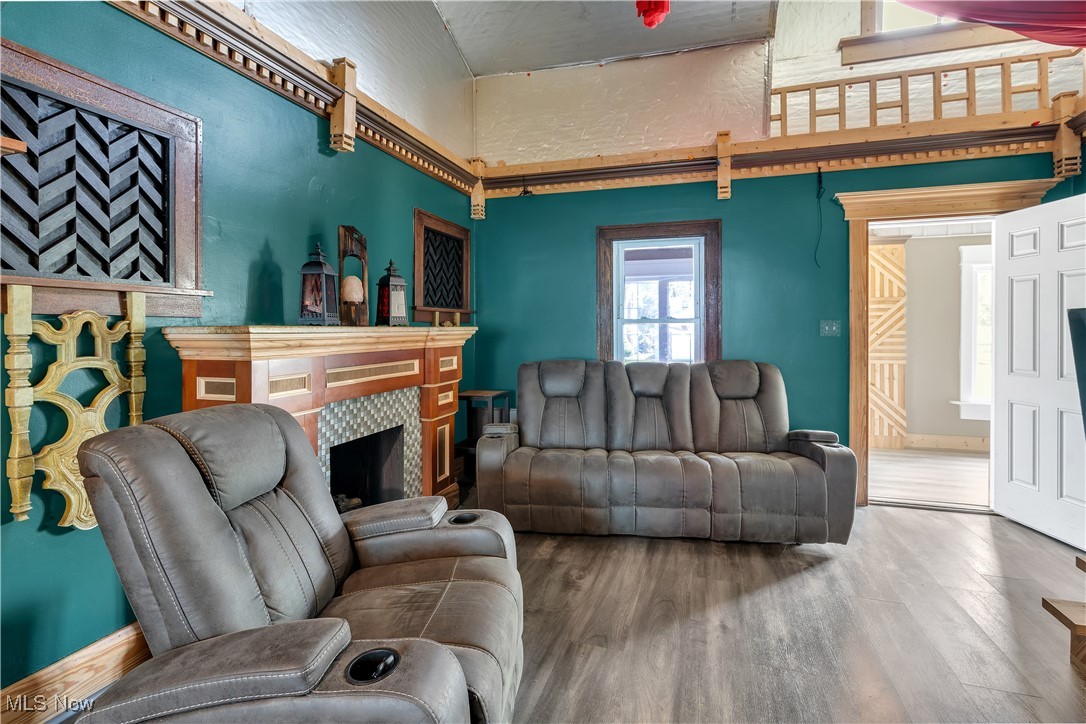 324 Marmion Avenue, Youngstown, Ohio image 7