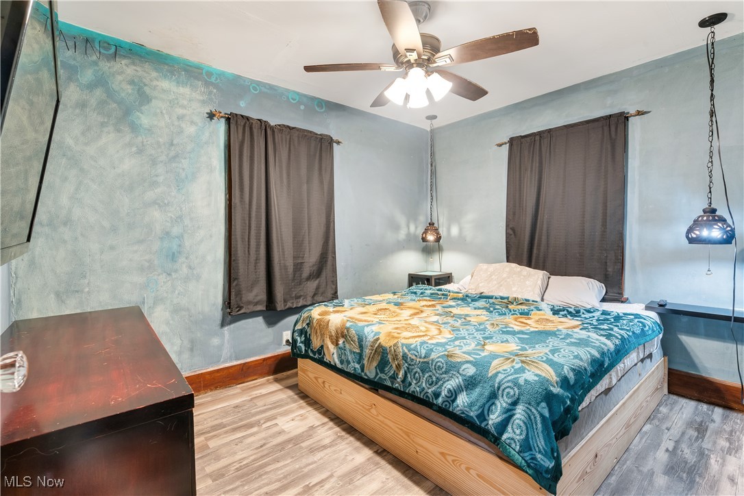 324 Marmion Avenue, Youngstown, Ohio image 13