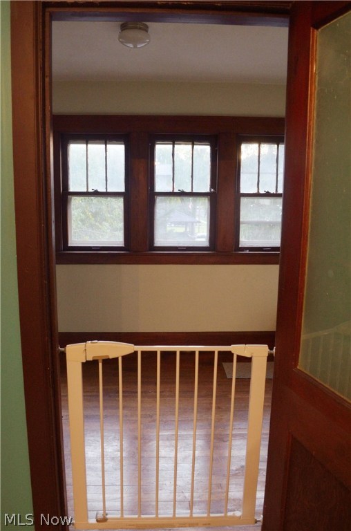 W A Bramans Add - Residential