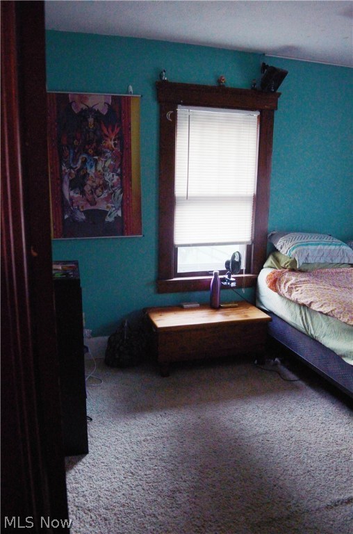 W A Bramans Add - Residential