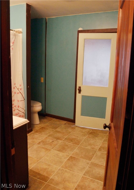 W A Bramans Add - Residential