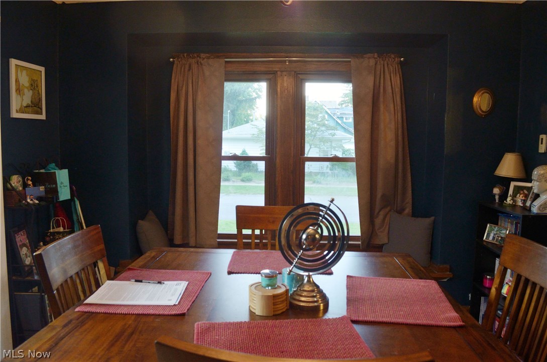 W A Bramans Add - Residential