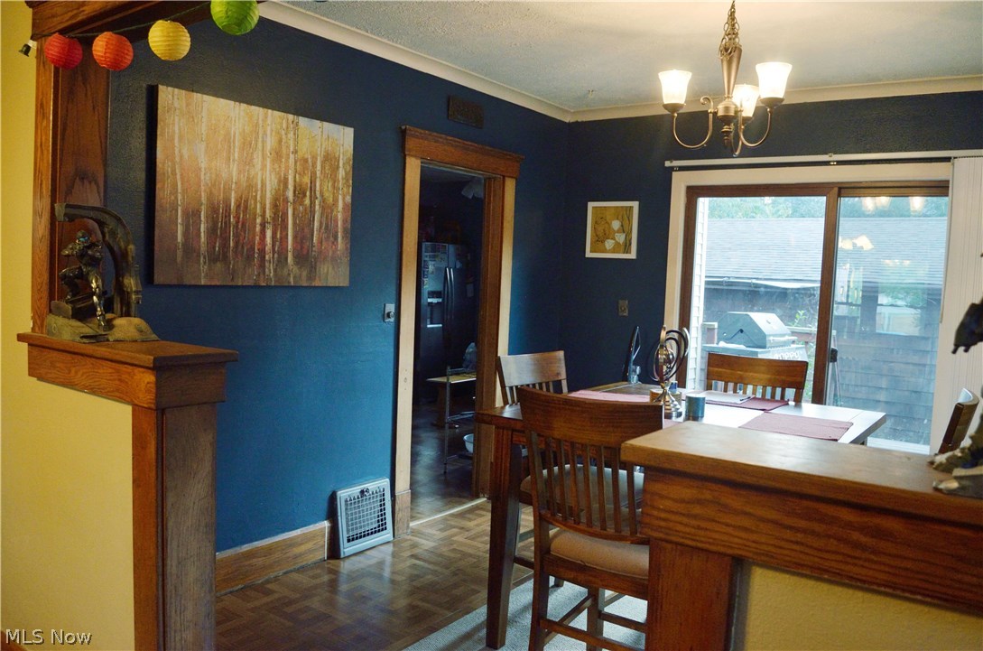 W A Bramans Add - Residential