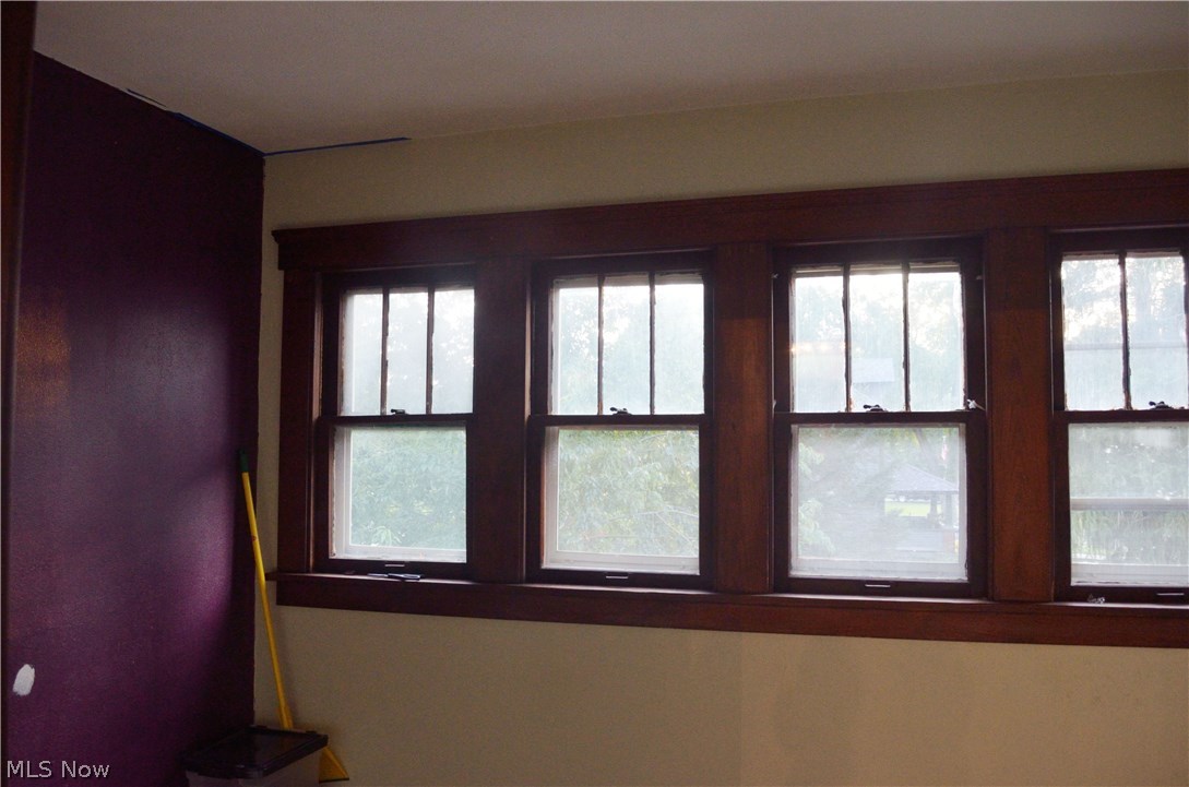 W A Bramans Add - Residential