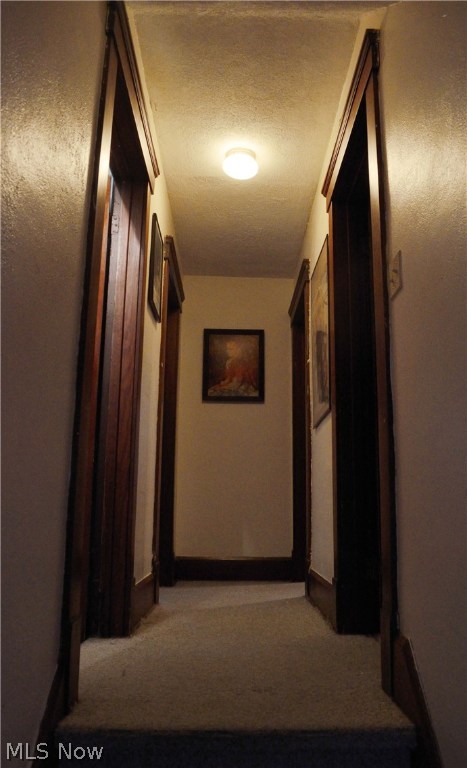 W A Bramans Add - Residential