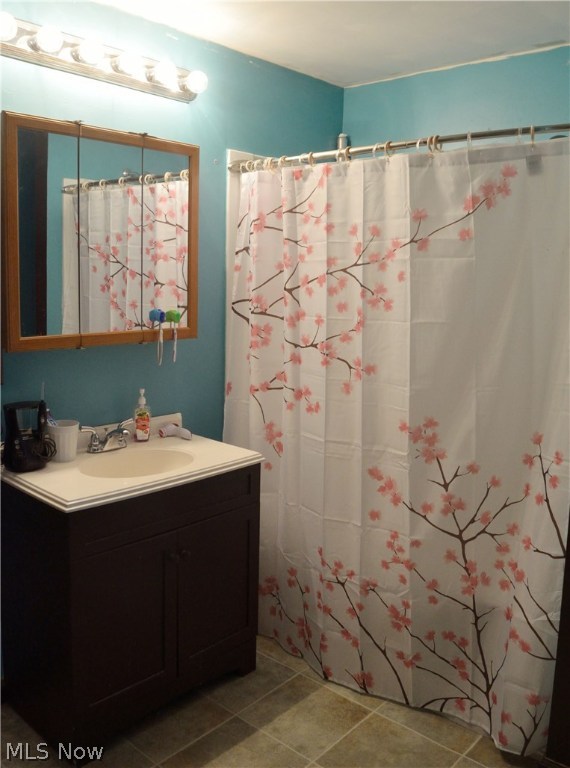 W A Bramans Add - Residential