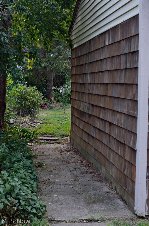 W A Bramans Add - Residential