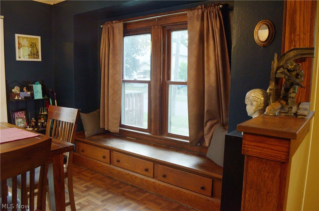 W A Bramans Add - Residential